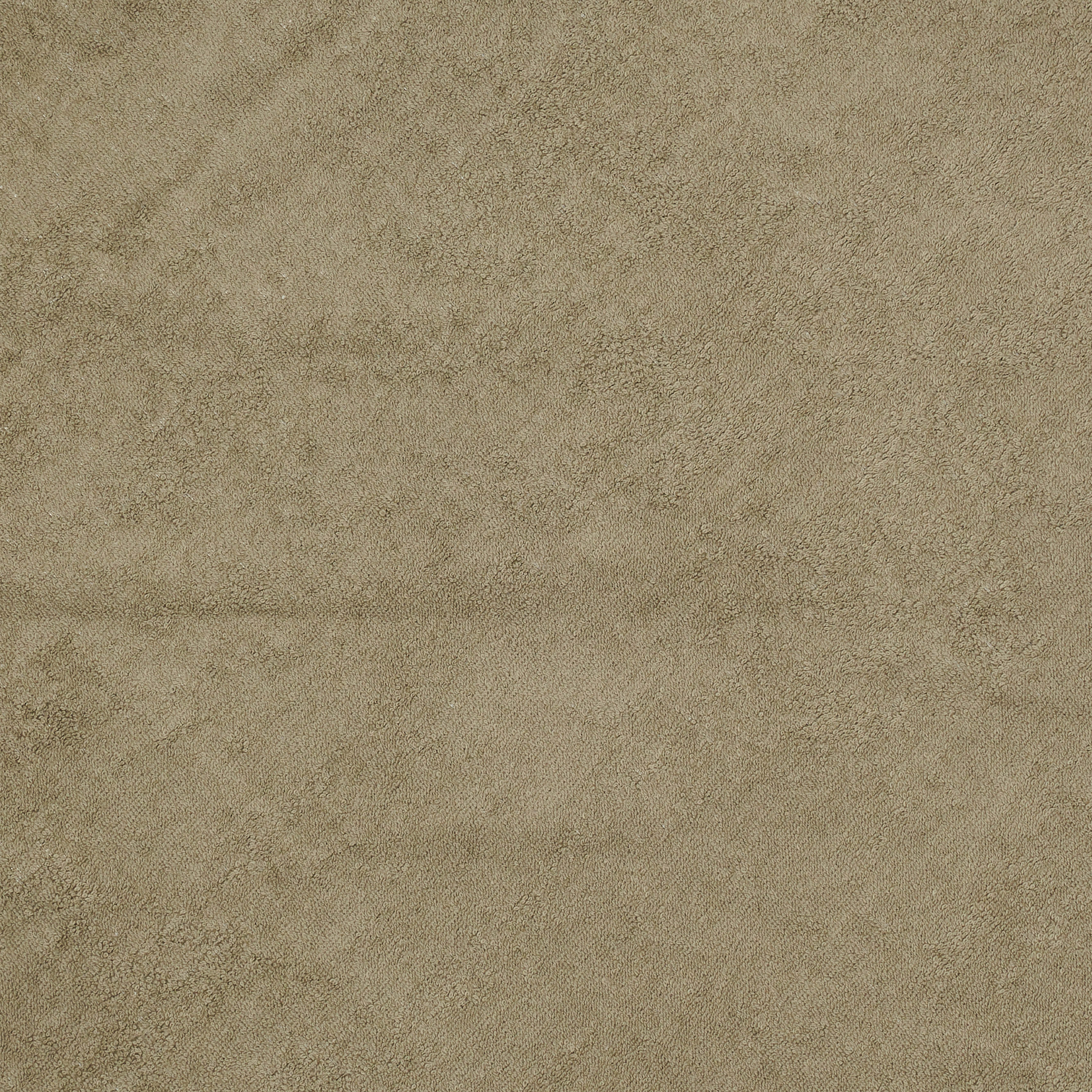 Buggy Inlegkussen Dijon Daily moss